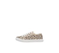 Women's Sneakers Only Nicola Beige 37