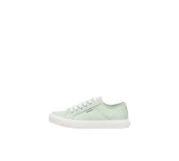 Women's Sneakers Only Nicola Vert 36