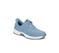 Women's Sneakers Orthofeet Kita Bleu 40.5