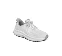 Women's Sneakers Orthofeet Nira Blanc 39