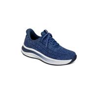 Women's Sneakers Orthofeet Nira Bleu 40
