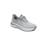 Women's Sneakers Orthofeet Nira Gris 40.5