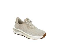 Women's Sneakers Orthofeet Nira Marron 39