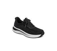 Women's Sneakers Orthofeet Nira Noir 38.5