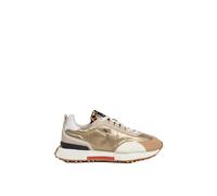 Women's Sneakers Pepe Jeans Archer Doré 40
