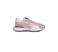 Women's Sneakers Pepe Jeans Archer Glam Violet 40