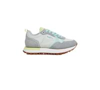 Women's Sneakers Pepe Jeans Ari Fresh Bleu 39