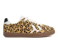 Women's Sneakers Pepe Jeans Ball Top Beige 36