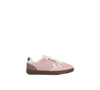 Pepe Jeans Ball Colors Trainers Pink EU 38 Woman