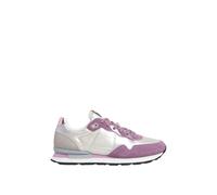 Women's Sneakers Pepe Jeans Brit Printy Rose 36