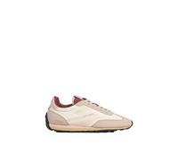 Women's Sneakers Pepe Jeans Jane Beige 38