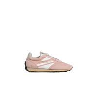 Women's Sneakers Pepe Jeans Jane Beige 39