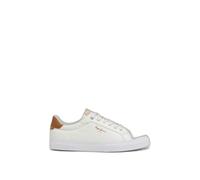 Pepe Jeans Trainers Kenton Max White Women EU 40