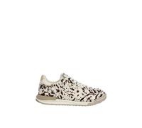 Women's Sneakers Pepe Jeans Marvin Leo Blanc 38