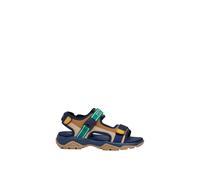 Women's Sneakers Pepe Jeans Maven One B Bleu 38