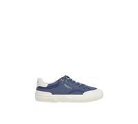 Women's Sneakers Pepe Jeans Taylor Basic Bleu 38