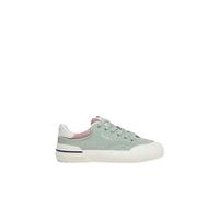 Women's Sneakers Pepe Jeans Taylor Basic Vert 40