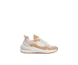 Women's Sneakers Pepe Jeans Winslow Urban Brown 37