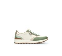 Women's Sneakers Pikolinos Arrecife Vert 38