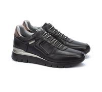 Women's sneakers Pikolinos Cantabria Noir 36
