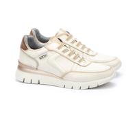Women's sneakers Pikolinos Cantabria W4R-6731 Blanc 35