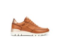 Women's sneakers Pikolinos Cantabria W4R-6731 Marron 40