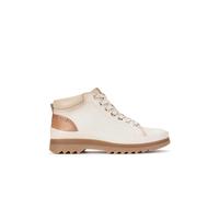 Women's Sneakers Pikolinos Vigo Blanc 38