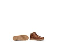 Women's Sneakers Pikolinos Vigo Marron 37