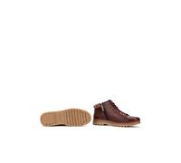 Women's Sneakers Pikolinos Vigo Rouge 38