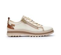 Pikolinos Shoes (Trainers) VIGO W3W in Beige 5