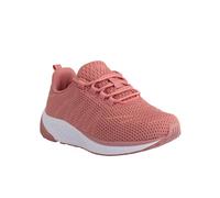 Women's Sneakers Propét Tour Knit Rose 38 Large