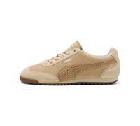 Women's Sneakers Puma Arizona Beige 38,5