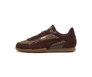 Women's Sneakers Puma Bella Donna Marron 36