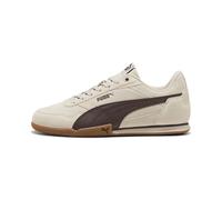 Women's Sneakers Puma Bella Donna SD Beige 42