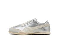Women's Sneakers Puma Bella UT Argenté 42