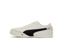 Puma Shoes (Trainers) Bella UT LEA in White 6.5