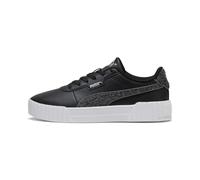 Women's Sneakers Puma Carina 3.0 Feline Noir 40