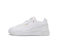 Women's Sneakers Puma Court Bae Blanc 38