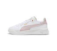 Women's Sneakers Puma Court Bae Blanc 38