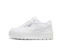 Women's sneakers Puma Karmen II Idol Blanc 39