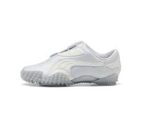 Women's Sneakers Puma Mostro Gris 39