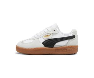 Women's sneakers Puma Palermo Moda Blanc 37