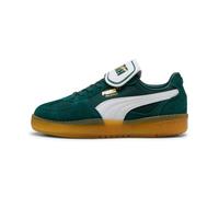 Women's Sneakers Puma Palermo Moda Vert 39