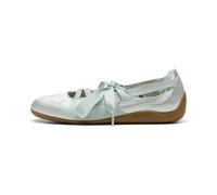 Women's Sneakers Puma Speedcat Ballet Étoile Vert 42