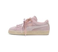 Women's Sneakers Puma Suede Rose 38