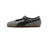 Women's Sneakers Puma Tacklette Gris 40