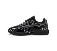 Women's Sneakers Puma V-S2 Glossy Noir 38,5