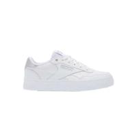 Women's Sneakers Reebok Advance Bold Blanc 38