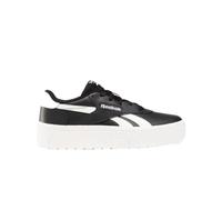 Reebok Court Advance Surge Trainers