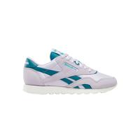Women's Sneakers Reebok Classic Nylon Blanc 40